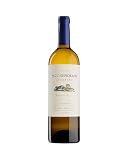 Pazo de Señorans - 75 Cl.