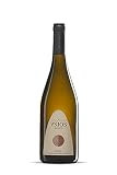Ysios Blanco Caja de madera Premium D.O.Ca Rioja Vino - 750 ml