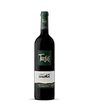 Tarsus Reserva D.O. Ribera del Duero Vino Tinto, 75cl