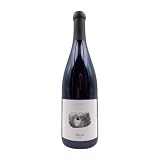 Abadal Arboset Pla de Bages 75 cl Vino tinto