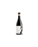 Pétalos del Bierzo - 75 Cl.