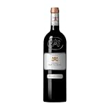 Château Pape Clément Rouge Cru Classé Pessac-Léognan 75 cl Vino tinto