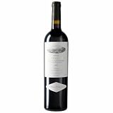 Gratallops 2016-92/94 Puntos Parker - DOC Priorat 750 Mililitros