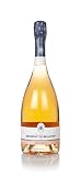 Besserat de Bellefon Champagne Brut Rose - 75 cl