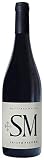 6 × Meoriga SM Prieto Picudo León Joven (Caja de 6 Botellas de 75 cl)