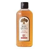 GOOD4YOU CRUSELLAS RON QUINA EXTRA SUPERIOR 500 ML