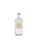 Los Danzantes Mezcal Joven - 700 ml