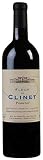 Château Clinet Fleur de Clinet Bordeaux Crianza 75 cl