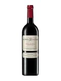Vino Tinto Hacienda Monasterio Crianza