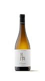 Regina Viarum - El Invitado, Vino Blanco, DO Valdeorras, 75cl