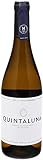 Ossian - Envío 24 H - Mejor Vino Blanco Verdejo - Alma Carraovejas - Enviado por Cosecha Privada (1 x Botella Regalo, Quintaluna)