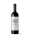 Pago de Carraovejas 2020