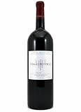 Vino Tomas Postigo 2020: análisis detallado y comparativa de este Ribera del Duero