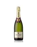 Juvé & Camps | Cava Reserva Brut Cinta Púrpura | 1 botella de 75 cl | Macabeo, Xarel·lo, Parellada