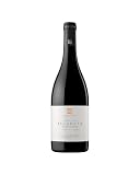 Alcubilla de Avellaneda: análisis y comparativa de los mejores vinos y bebidas alcohólicas