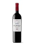 Bodega Vinícola Real 200 Monges Reserva