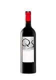 Quinta Sardonia - Añada actual - V.T. Castilla y León - Vino Tinto - Tempranillo, Cabernet Sauvignon, Merlot, Malbec, Syrah - Botella 750 ml