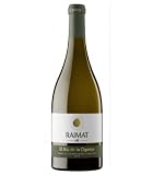 Raimat el niu de la cigonya 75cl 2016
