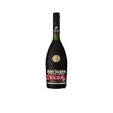 RÉMY MARTIN - Cognac VSOP, Coñac y Brandy, 40% Volumen de Alcohol, 70 cl