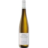 Análisis y comparativa de los vinos de Markus Molitor: cuáles destacan y por qué