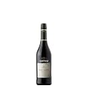 Lustau Lustau 20 V.O.S. Pedro Ximénez Manzanilla-Sanlúcar de Barrameda 50 cl