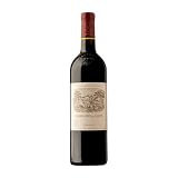 Château Lafite-Rothschild Carruades de Lafite Pauillac 75 cl Vino tinto