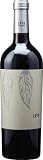 Laya D.O. Almansa Bodegas Atalaya 75 cl