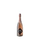 Follador Cuveé Rosé