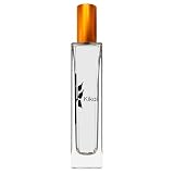 Perfume de Equivalencia Unisex 120ml - Compatible con T.F Tobacco Vanille - Eau de Parfum - Fragancia Oriental Tabaco - Kikai U6