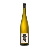Contador Pirata Blanco Crianza 75 cl Vino blanco
