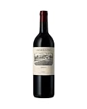 Remelluri Reserva 2010
