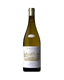 Remelluri Blanco 2011 Estuche