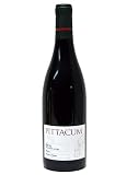 Pittacum 2019 - Pack 6 Botellas - Bodegas Terras Gauda