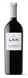 Vino Tinto LAN Gran Reserva Imperial D.O.Ca. Rioja - 750 ml