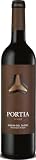VINO R.DUERO PORTIA ROBLE 75CL 14º