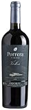 Vall Llach Porrera Vi de Vila Priorat 37 cl