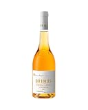 Tokaj Oremus: Análisis y Comparativa de un Clásico Vino de Tokaj