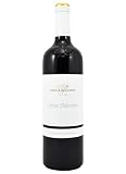 Abadía Retuerta Cuvée Palomar 2019