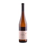Azores Wine Company: Análisis y comparativa de los mejores vinos de las Azores