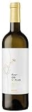 Vetus, Flor de Vetus' Rueda Verdejo, VINO BLANCO (caja de 6x75cl) España/Rueda