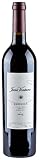 3 × Jané Ventura Selecció Penedès Crianza (Caja de 3 Botellas de 75 cl)