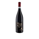 Zenato Valpolicella Ripasso Superiore Ripassa 2019