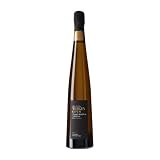 Alta Alella Opus Evolution Brut Nature Cava 75 cl Espumoso blanco