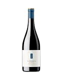 La hormiga de antidoto tinto 2018 75cl