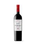 200 Monges producto beauty Reserva 2011-18 Meses Barrica