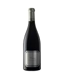 Bassus - Vino tinto finca casilla herrera