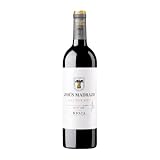Jesús Madrazo Selección Rioja 75 cl Vino tinto