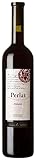 3 × Cellers Unio Perlat Garnacha Montsant (Caja de 3 Botellas de 75 cl)