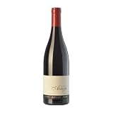 Artazu Santa Cruz Garnacha Navarra Crianza 75 cl Vino tinto