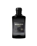 G-Vine Nouaison Ginebra - 700 ml